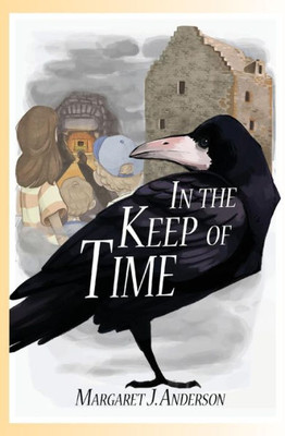 In The Keep Of Time