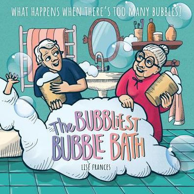 My Awesome Aunty: A Children'S Book About Transgender Acceptance