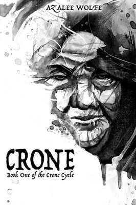 Crone