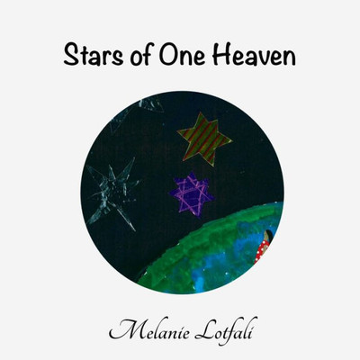 Stars Of One Heaven (4) (Unity In Diversity)