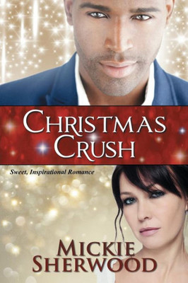 Christmas Crush: Bayou Love Romances