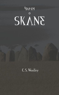 Skane: A Kids Viking Adventure (Children Of Ribe)