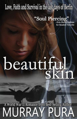 Beautiful Skin (The Zoya Septet)