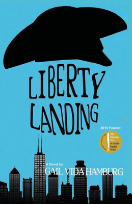 Liberty Landing