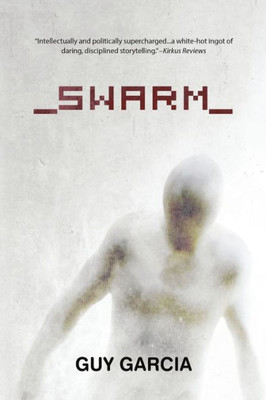 Swarm