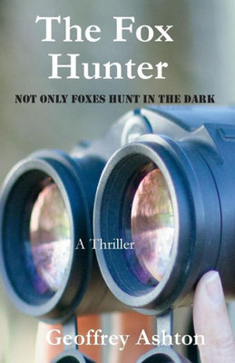 The Fox Hunter (3) (2)