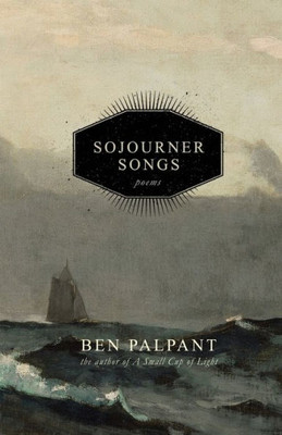 Sojourner Songs: Poems