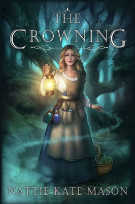 The Crowning: Book 1 (1)