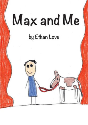 Max And Me