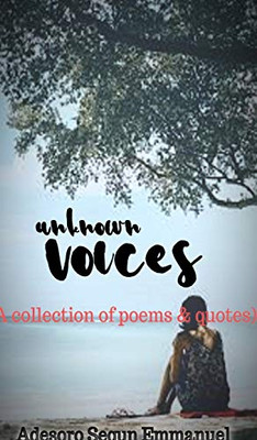 Unknown Voices