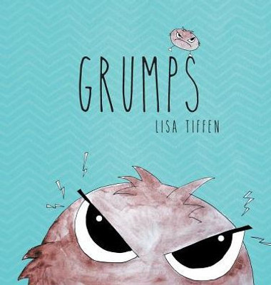 Grumps