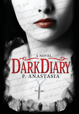 Dark Diary (1)