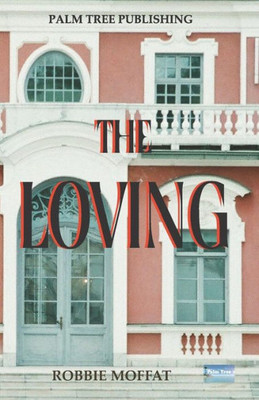 The Loving