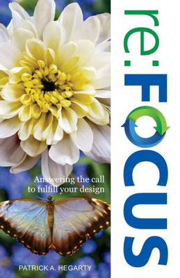 Re: Focus: Answering The Call To Fulfill Your Design