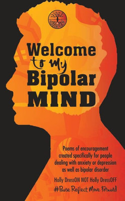 Welcome To My Bipolar Mind: #Pausereflectmoveforward