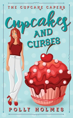 Cupcakes And Curses