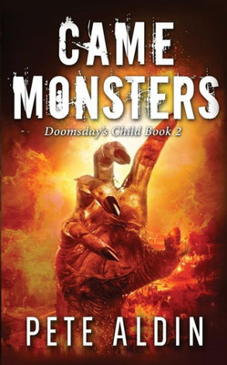 Came Monsters (Doomsdayæs Child)