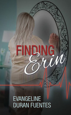 Finding Erin