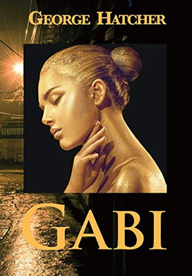 Gabi (Spanish Edition) - Hardcover