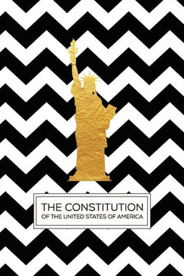 The Constitution Of The United States Of America: Pocket Book