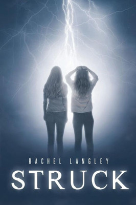 Struck (1)