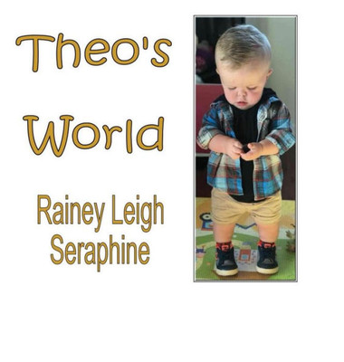 Theo'S World