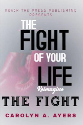 Fight Of Your Life Reimagine