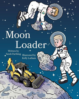 Moon Loader