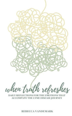 When Truth Refreshes