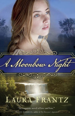 A Moonbow Night