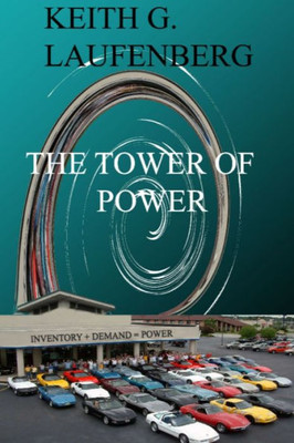 The Tower Of Power