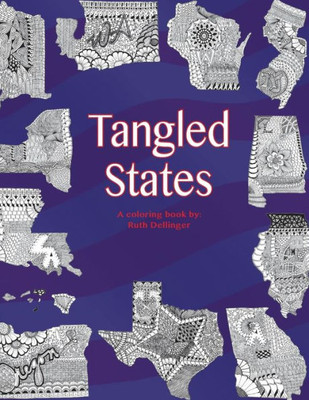 Tangled States