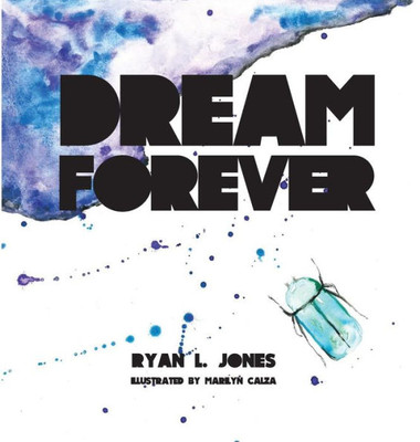 Dream Forever