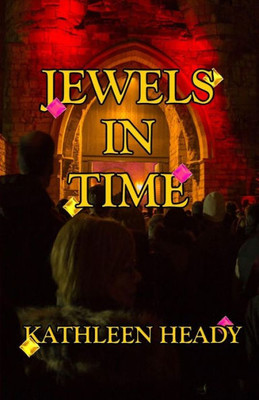 Jewels In Time