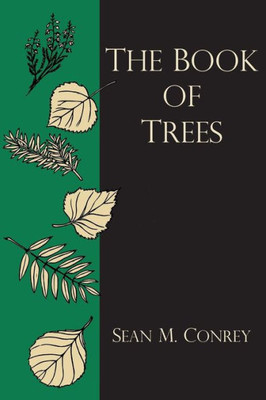 The Book Of Trees