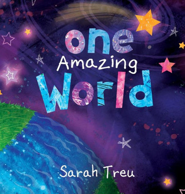 One Amazing World