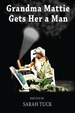 Grandma Mattie Gets Her A Man