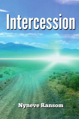 Intercession