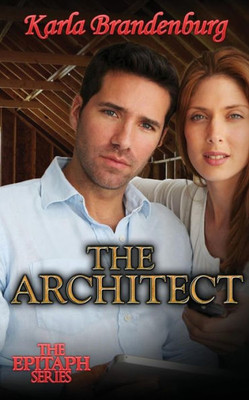 The Architect (The Epitaph Series)