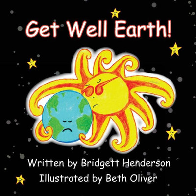 Get Well Earth!