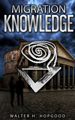 Migration: Knowledge (Migration Series)