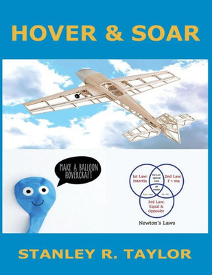 Hover & Soar