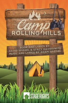 Camp Rolling Hills
