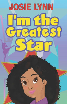 I'M The Greatest Star