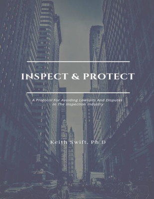 Inspect And Protect