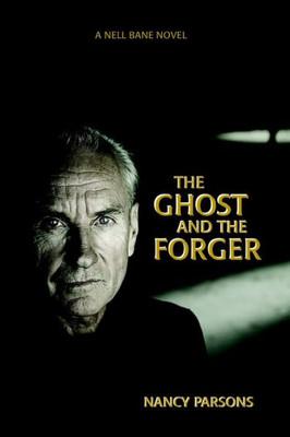 The Ghost And The Forger