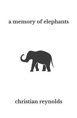 A Memory Of Elephants