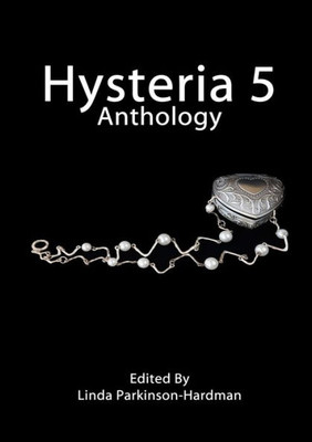 Hysteria 5 (Hysteria Anthologies)