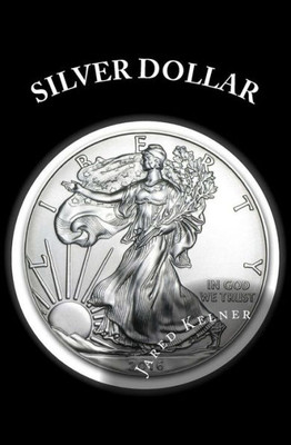 Silver Dollar