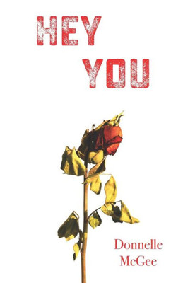 Hey You
